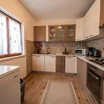 Apartamento Silvija *