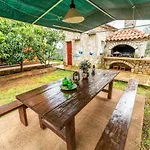 Silvija Apartamento Pula