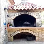 Silvija * Pula