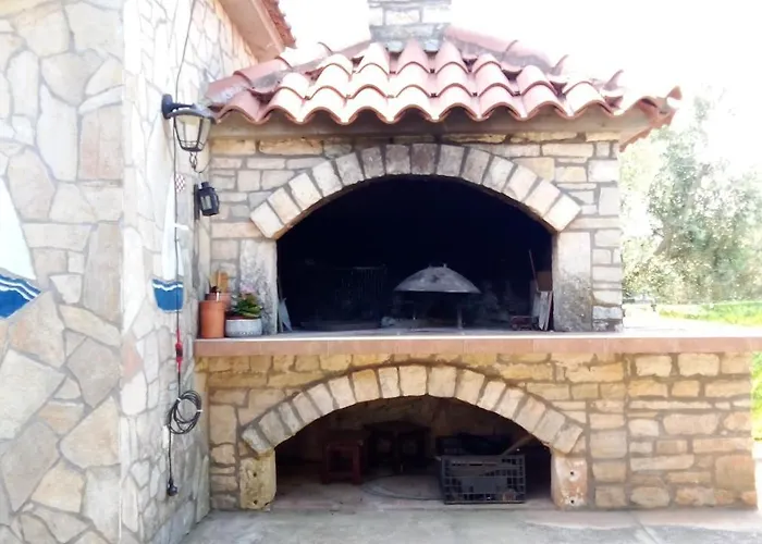 Silvija * Πούλα