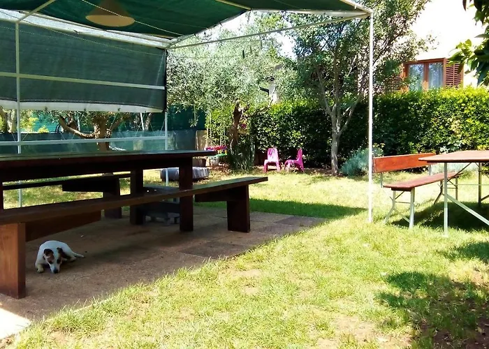 Silvija * Πούλα