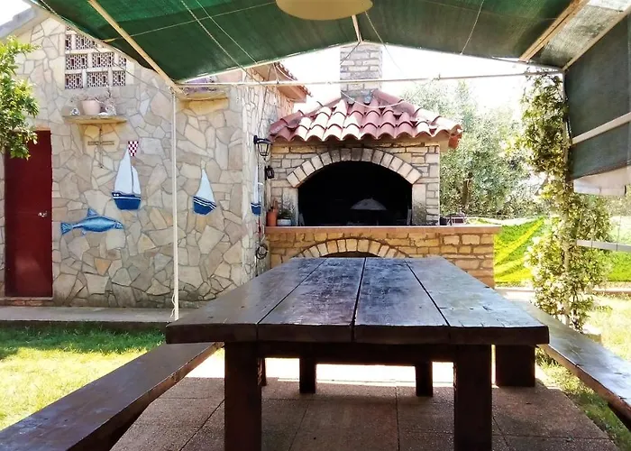 Silvija * Πούλα